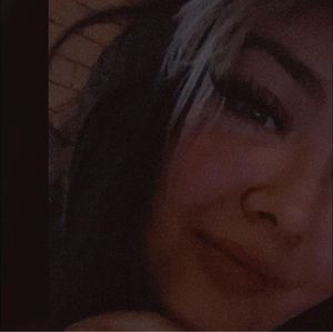 Meet your Posher, Jess